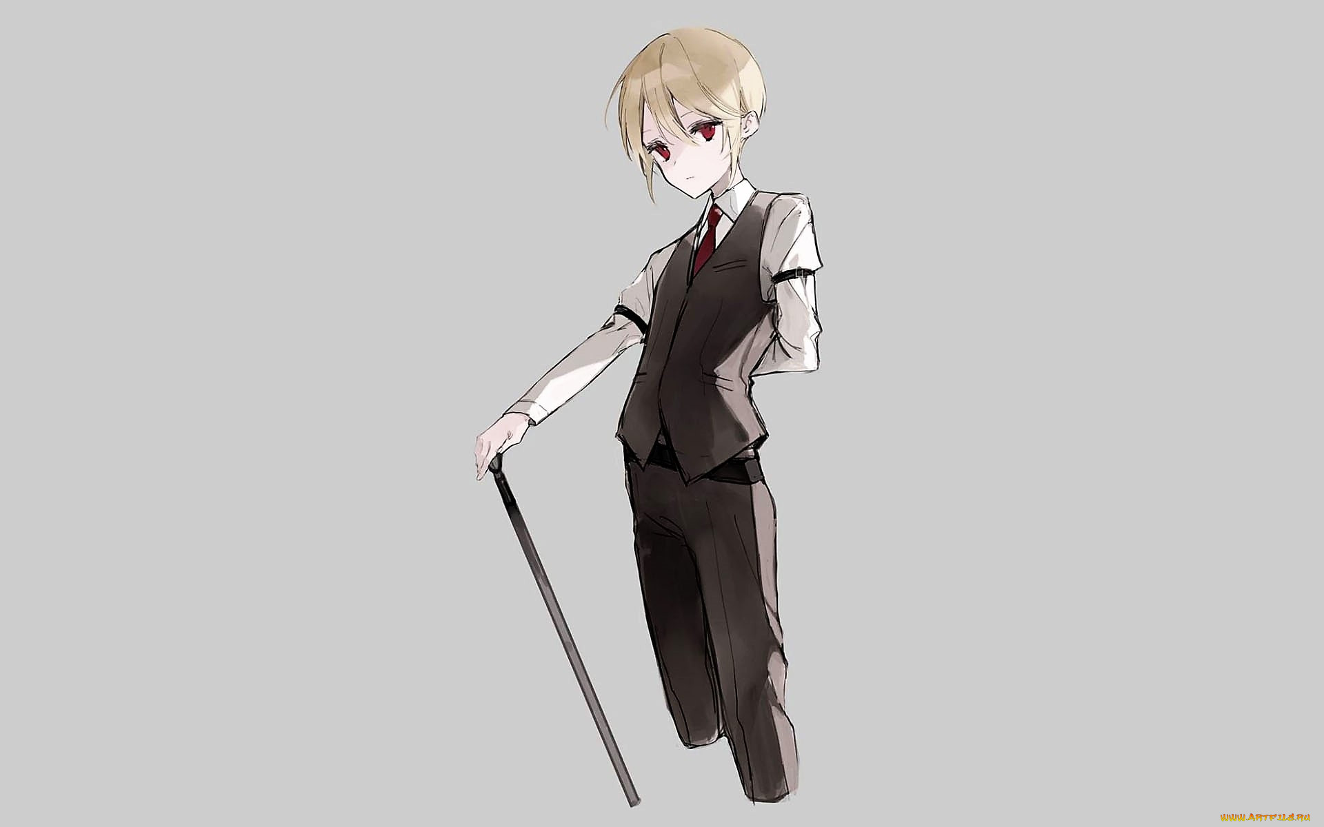 yuukoku no moriarty, , , , 